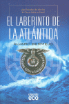 EL LABERINTO DE LA ATLNTIDA