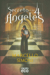 EL SECRETO DE LOS 4 �NGELES