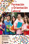 FORMACI�N Y ORIENTACI�N LABORAL