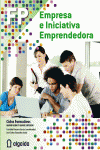 EMPRESA E INICIATIVA EMPRENDEDORA