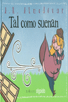 MIS FAVORITOS: TAL COMO SUENAN