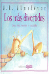 MIS FAVORITOS: LOS MS DIVERTIDOS