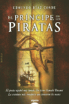 EL PR�NCIPE DE LOS PIRATAS