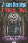 ETERNAMENTE TUYA