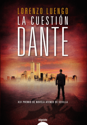 LA CUESTI�N DANTE