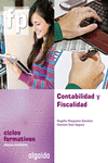 CONTABILIDAD Y FISCALIDAD