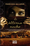 LA �LTIMA NOCHE