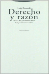 DERECHO Y RAZ�N