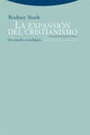 LA EXPANSI�N DEL CRISTIANISMO