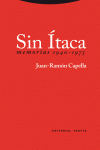 SIN �TACA