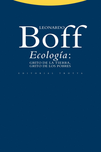 LECCIONES DE METAF�SICA