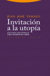 INVITACI�N A LA UTOP�A
