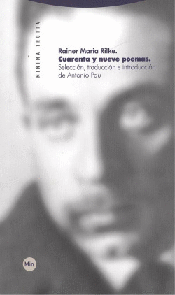 CUARENTA Y NUEVE POEMAS