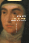 TERESA DE �VILA