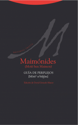 GU�A DE PERPLEJOS
