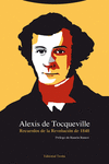 RECUERDOS DE LA REVOLUCI�N DE 1848
