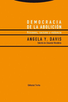 DEMOCRACIA DE LA ABOLICIN