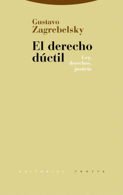 EL DERECHO D�CTIL