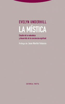 LA M�STICA