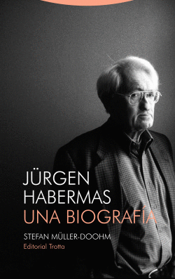 J�RGEN HABERMAS