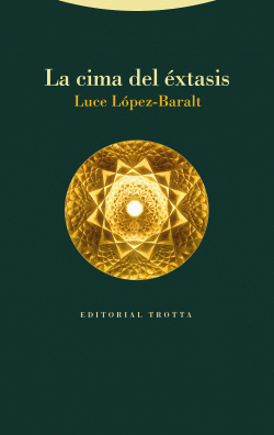 LA CIMA DEL �XTASIS