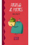 AMANIDA DE POEMES