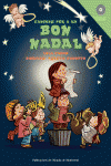 CAN�ONS PER A UN BON NADAL