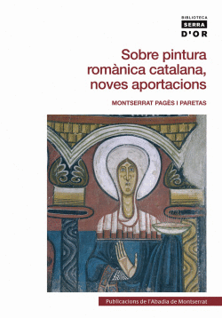 SOBRE PINTURA ROM�NICA CATALANA, NOVES APORTACIONS