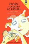 POEMES I CAN�ONS DE BRESSOL