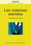 LES MATEIXES ESTRELLES