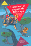 H�RCULES I EL GEGANT DE TRES CAPS