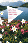 LLEGENDES D'ANDORRA
