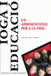 IOGA I EDUCACI�