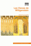 LES VIENES DE WITTGENSTEIN