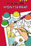 QUADERNS PER PINTAR. MONTSERRAT