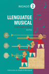 LLENGUATGE MUSICAL. GRAU ELEMENTAL. INICIACI� 2