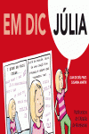 EM DIC J�LIA