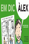 EM DIC �LEX