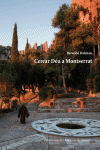 CERCAR D�U A MONTSERRAT