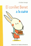EL CONILLET BENET A LA CUINA