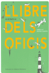 LLIBRE DELS OFICIS