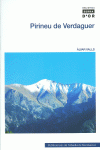 PIRINEU DE VERDAGUER