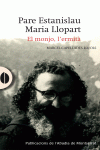 PARE ESTANISLAU MARIA LLOPART. EL MONJO, L'ERMIT