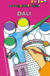 QUADERNS PER PINTAR. DAL�
