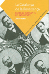 LA CATALUNYA DE LA RENAIXEN�A