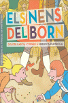 ELS NENS DEL BORN