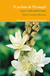 EL PERFUM DE L'EVANGELI