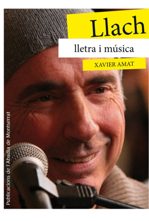 LLACH, LLETRA I M�SICA
