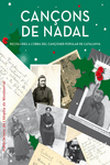 CAN�ONS DE NADAL
