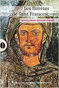 LES FLORETES DE SANT FRANCESC